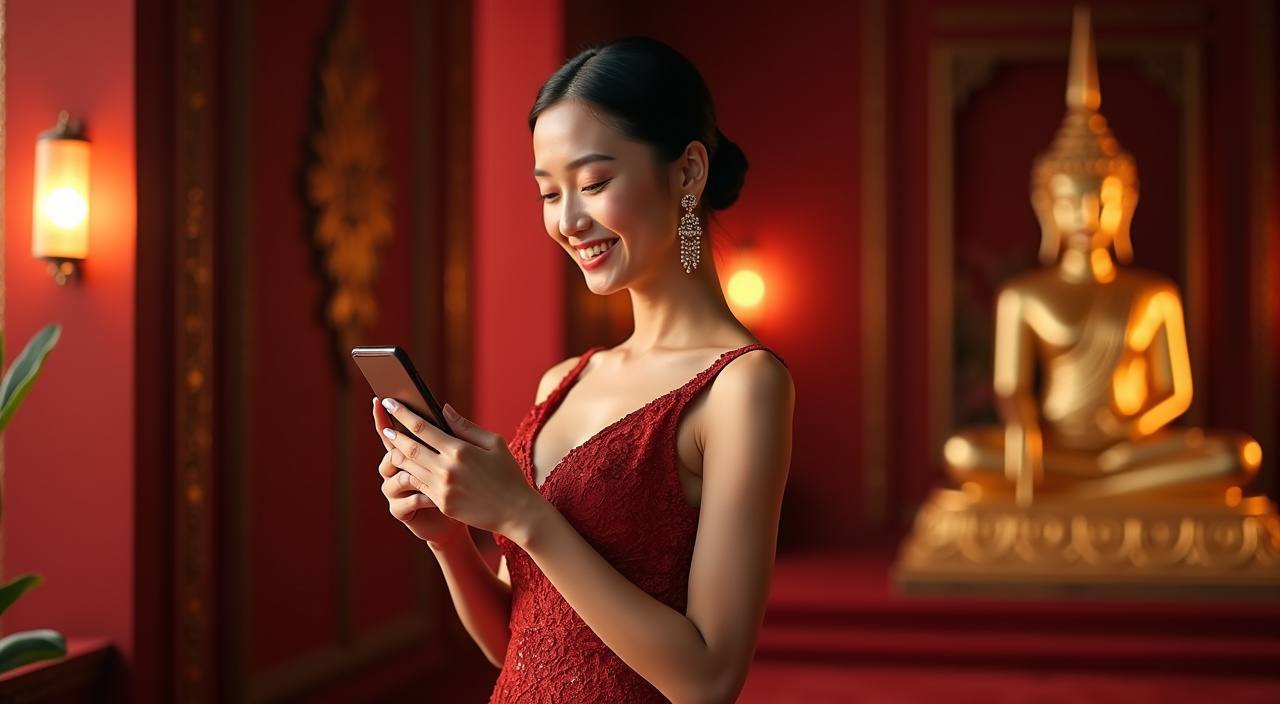 best345 FAQ စာမျက်နှာတစ်ပေါ်မှ မေးမြန်းခွင့်များ အပြည့်အစုံ