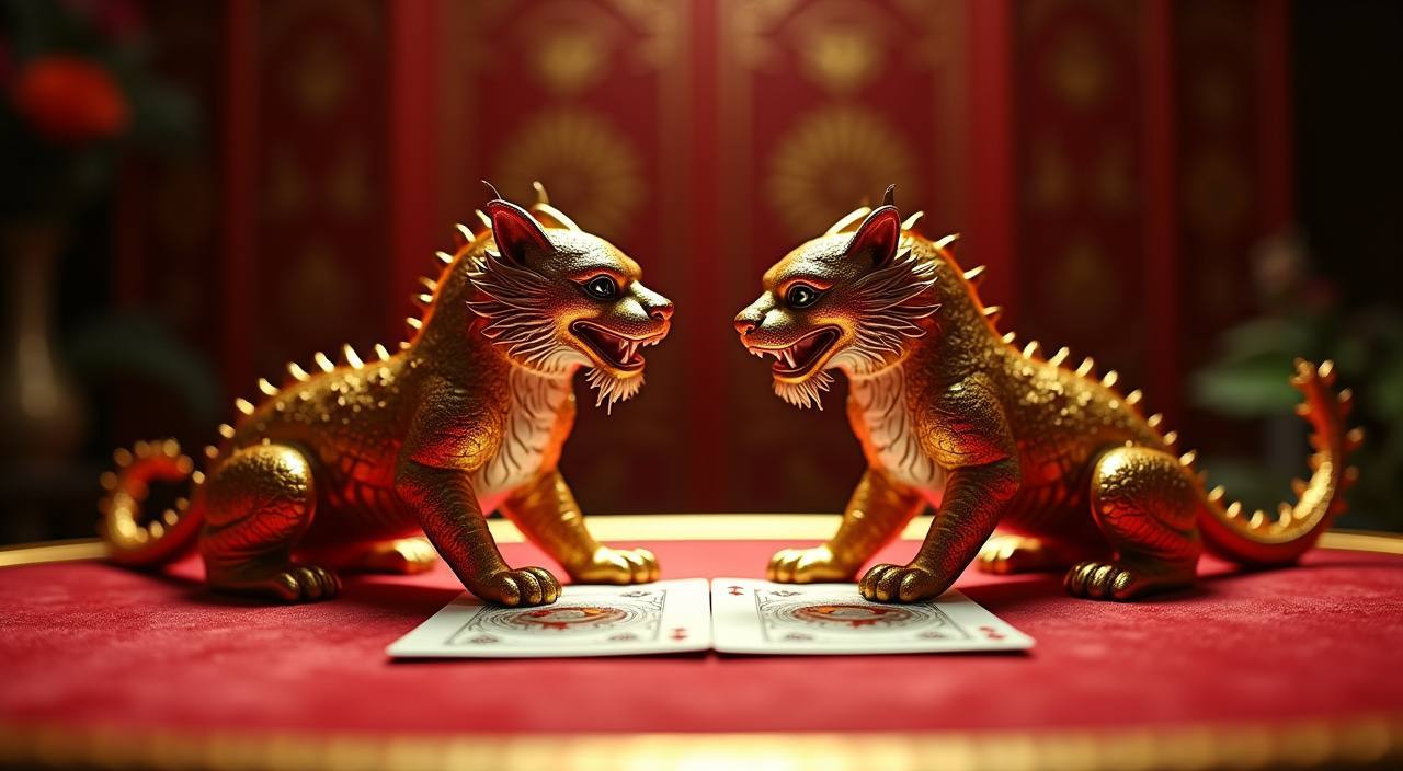 best345 Card War ကစားလမ်းညွှန်နှင့် ကစားပုံများ